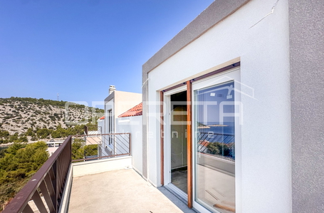 opereta_carousel_photo_5