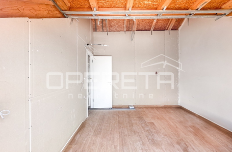 opereta_carousel_photo_3