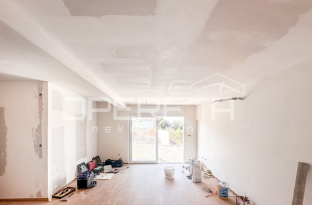 opereta_carousel_photo_2