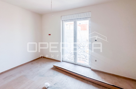 opereta_carousel_photo_3