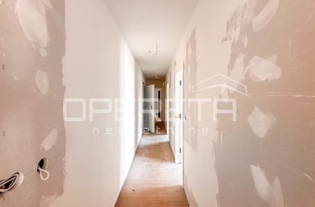 opereta_carousel_photo_4