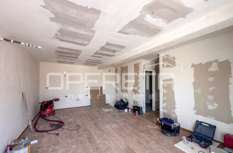 opereta_carousel_photo_6