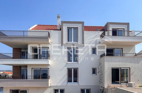 opereta_carousel_photo_7