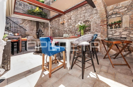 opereta_carousel_photo_2