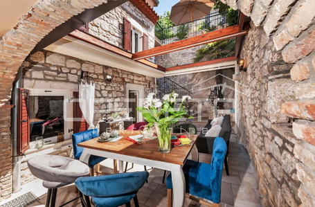 opereta_carousel_photo_3