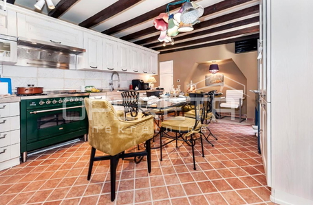 opereta_carousel_photo_4