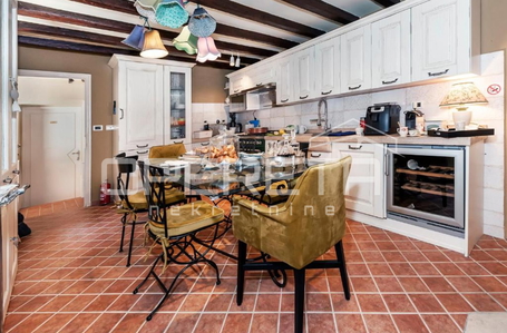 opereta_carousel_photo_5