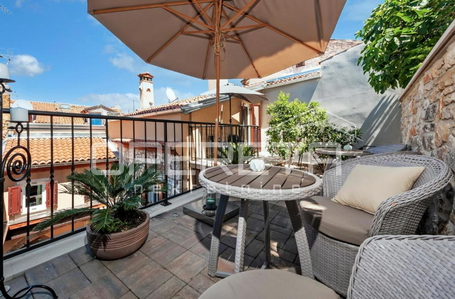 opereta_carousel_photo_6