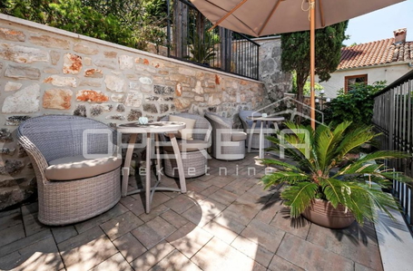 opereta_carousel_photo_7