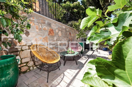 opereta_carousel_photo_8