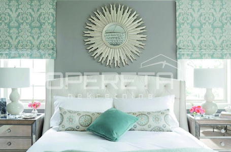 opereta_carousel_photo_2