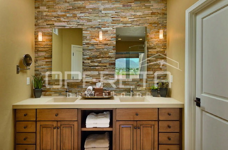 opereta_carousel_photo_3