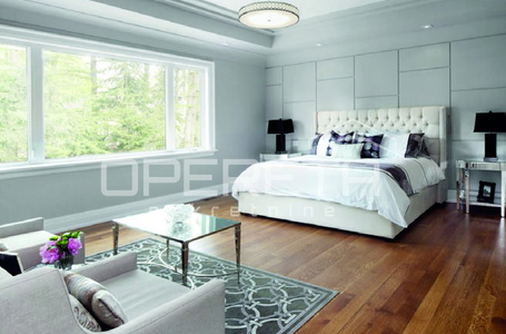 opereta_carousel_photo_2