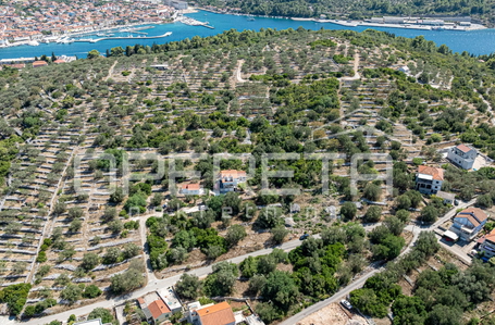 opereta_carousel_photo_4