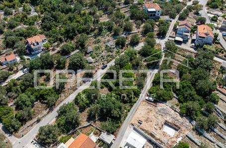 opereta_carousel_photo_5