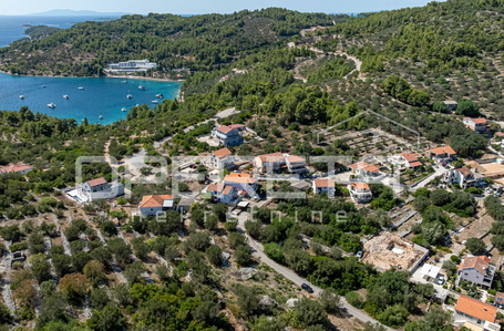 opereta_carousel_photo_7