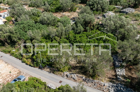 opereta_carousel_photo_9