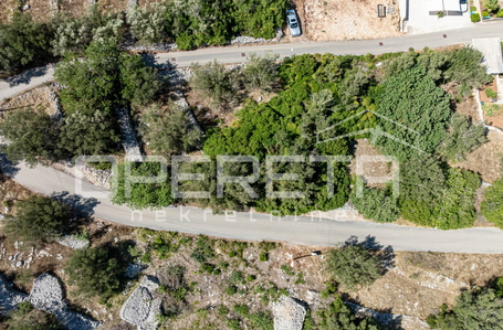 opereta_carousel_photo_3