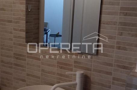 opereta_carousel_photo_2