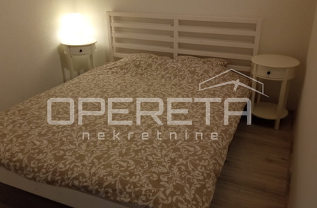 opereta_carousel_photo_3