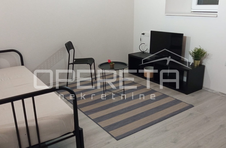 opereta_carousel_photo_4