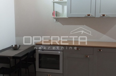 opereta_carousel_photo_5