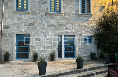 opereta_carousel_photo_6