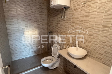 opereta_carousel_photo_7