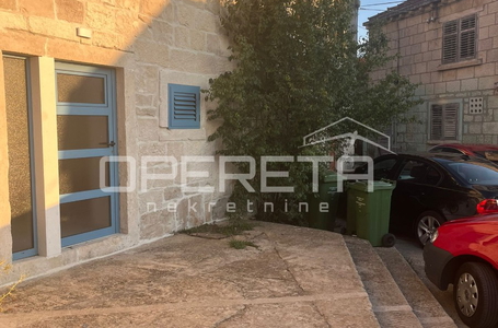 opereta_carousel_photo_8