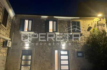 opereta_carousel_photo_9