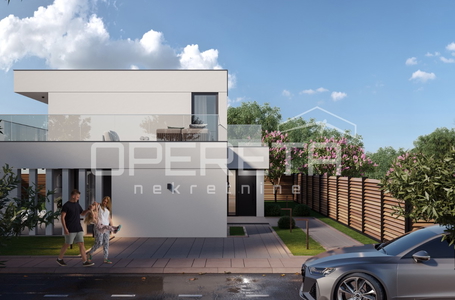 opereta_carousel_photo_5