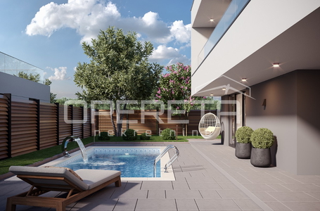 opereta_carousel_photo_6