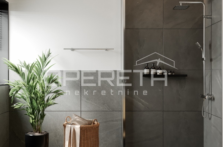 opereta_carousel_photo_9