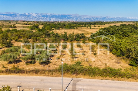 opereta_carousel_photo_2