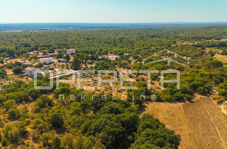 opereta_carousel_photo_4