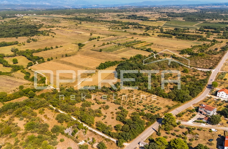 opereta_carousel_photo_6