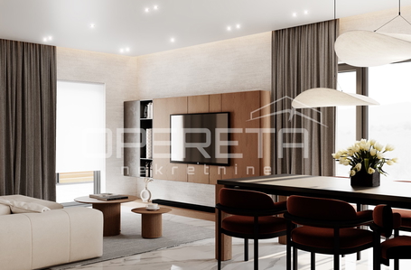 opereta_carousel_photo_7