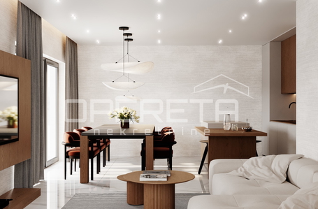 opereta_carousel_photo_9