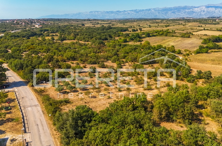 opereta_carousel_photo_2