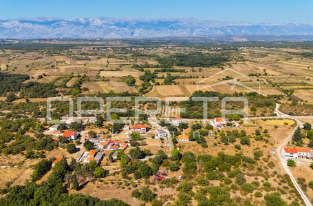 opereta_carousel_photo_5