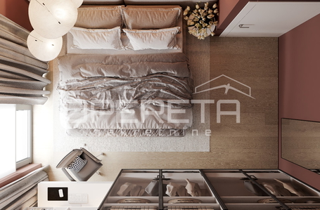 opereta_carousel_photo_9