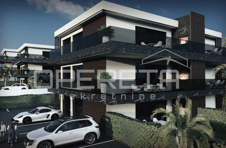 opereta_carousel_photo_2