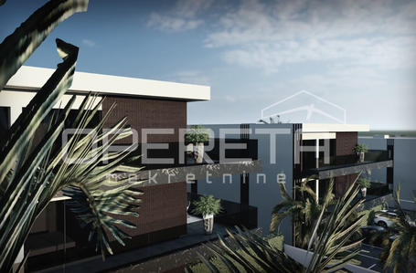 opereta_carousel_photo_2