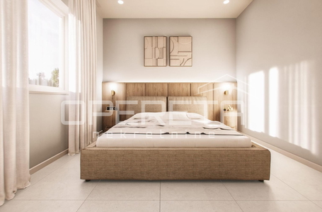 opereta_carousel_photo_5