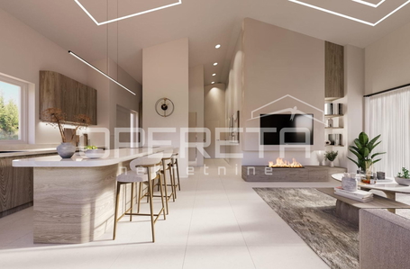 opereta_carousel_photo_2