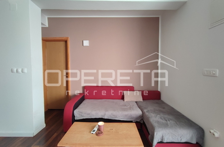 opereta_carousel_photo_9