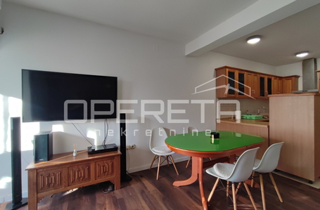 opereta_carousel_photo_7