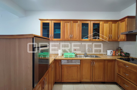 opereta_carousel_photo_5