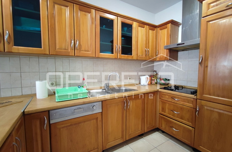 opereta_carousel_photo_6