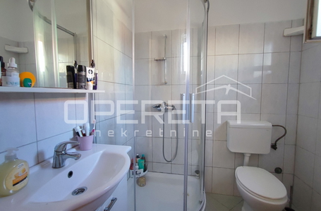 opereta_carousel_photo_8